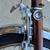 Raleigh Twenty folding bicycle 1972 24 thumbnail