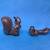 Vintage Animal Figurines 2 thumbnail
