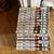 The Ancient Magus Bride manga Lot Volumes 1-13,16,17 1 thumbnail