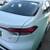 2022 TOYOTA COROLLA LE SEDAN 4D 5 thumbnail