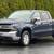 2019 Chevrolet Silverado 1500 4x4 4WD Chevy Truck LT Crew Cab 8 thumbnail