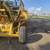 Vermeer bale processor 2 thumbnail