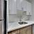 Washer & Dryer in Unit, Covered parking, direct access to Napa River 7 thumbnail