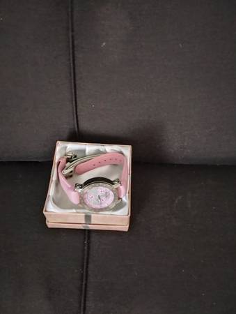 Watch 1