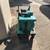 Onan generator 5.0 BGA  with 10 power box- military generator more 1 thumbnail