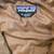 Patagonia Nano Puff Insulated Vest - Men's XL 3 thumbnail