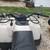 1987 Yamaha Moto 4 350cc 4 Wheeler ATV 7 thumbnail