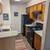 Low prices at this 1BR apt near the Arboretum! W/D Connections! 1 thumbnail
