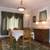 Duplicate of FULLY FURNISHED 4 Bdrm House 4 thumbnail