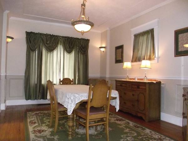 $3500.00 / 4br - Duplicate of FULLY FURNISHED 4 Bdrm House64013368841731123