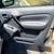 2002 Toyota RAV4 4WD 14 thumbnail