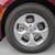 2018 Chrysler Pacifica Electric Hybrid Touring L Minivan, Passenger 23 thumbnail