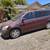 2007 Honda Odyssey XLE 2 thumbnail