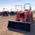 2025 KIOTI CK2620H-TLB 26HP 4X4 W Free HIGH LAND Upgrade PKG 24 thumbnail