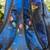 Solar System Backpack 5 thumbnail