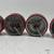 (Price is for all) Heavy Duty Industrial Caster Wheels 2 thumbnail