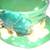 Green Collectibles 4 thumbnail