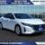 2024 Nissan [MODELAVAR] S 3 thumbnail