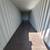 40ft New one- trip Slate gray containers On Clearance! Price inclides delivery!! 6 thumbnail