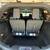 2017 Ford Explorer - Financing Available! 12 thumbnail