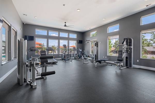 $1,630 / 3br - 1150ft2 - 3/bd 2/ba, Patio or Balcony, Community Clubhouse (1405 Sky Mountain Dr, Reno, NV)63682219409921122