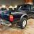 2004 Toyota Tacoma XtraCab V6  5 speed Manual 4WD 114k mi EXTRA clean 7 thumbnail