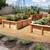 Organic Raised Gardens!! 4 thumbnail