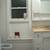 Cute/Updated 1-bedroom Studio Apartment NW Corvallis Close to OSU 9 thumbnail