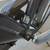 Cruiser bike - GT AeroStream 3 - Ready for Beach, Campground, etc. 10 thumbnail
