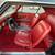 1967 Camaro Restomod 408 Supercharged 12 thumbnail