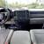 2019 Ford F-250 F250 F 250 Super Duty XL 4x4 4dr Crew Cab 8 ft. LB Pickup - We F 19 thumbnail