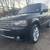 2010 LandRover Range Rover autobiography SuperCharged  7,500 12 thumbnail