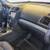 2019 Ford Explorer 4x4 4WD Sport SUV 22 thumbnail