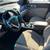 2013 Ford Explorer XLT 4dr SUV - Comes with Warranty! 13 thumbnail