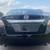 2015 Nissan Altima 2.5 S FWD 4D Sedan 2.5 2.5L 4cyl. Automatic Tilt St 5 thumbnail