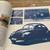 VOLKSWAGEN CHRONICLE BY GRAHAM ROBSON HARD COPY LIKE NEW 7 thumbnail