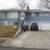 463 SW State St. 1 thumbnail