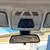 2014 BMW 3 Series 320i Sedan, Glacier Silver, Sunroof, SKU:26709 BMW 3 23 thumbnail