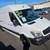 2016 Mercedes-Benz Sprinter 2500 4x2 3dr 170 in. WB High Roof Extended 12 thumbnail