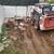JUNK REMOVAL/TRASH PICKUP/HAULING SERVICE/TRASH HAUL /DEMOLITION 18 thumbnail