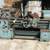 Tool Shop Liquidation   Everything Must Go! 1 thumbnail