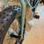 Surly Wednesday fat bike new condition 17 thumbnail