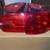 2014 Volkswagen Jetta taillights w/ bulbs 4 thumbnail