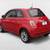 2017 FIAT 500  Pop Hatchback 8 thumbnail