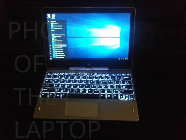 Laptop for Musicians/Artists - computers - by owner - electronics sale