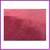 9ft 4in × 12ft 2in Savnik Zips Wool Area Rug 9 thumbnail