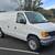 2006 Ford Econoline E-350 E350 diesel 7 thumbnail