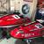 2003 Polaris Octane - SXR- Superjet Stand Up Jet Ski - 1 Owner 16 thumbnail