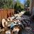 Don’t Let the Rain Delay It — JUNK REMOVAL SAME DAY 925-489-4485 7 thumbnail