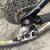 Specialized S-Works 27 speed full suspended MTB like new tuned 9 thumbnail